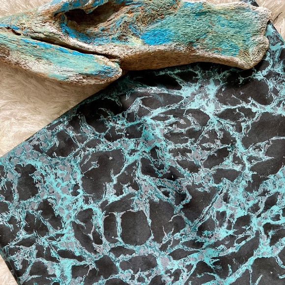 Chris & Stone Associates California Fabric - Picture 1 of 7